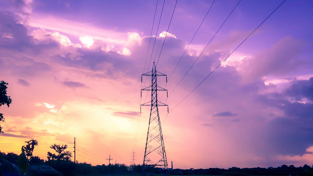 Speedsmartcomm : CPL ouvre la voie à la construction de réseaux intelligents